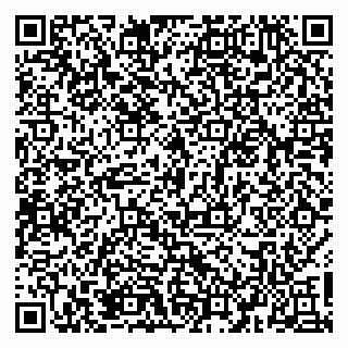 vCard 79526091885