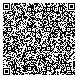 vCard 79526091886