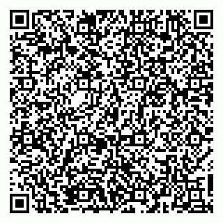 vCard 79526091887