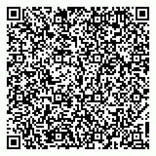 vCard 79526091888