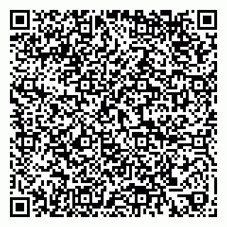 vCard 79526091889