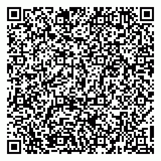 vCard 79526091890