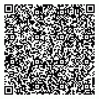 vCard 79526091891
