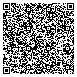 vCard 79526091892
