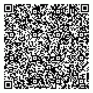 vCard 79526091893