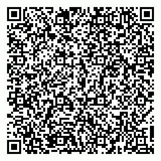 vCard 79526091894