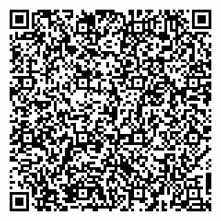vCard 79526091895