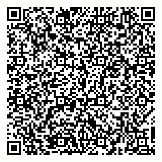 vCard 79526091896
