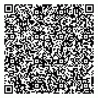 vCard 79526091897