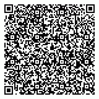 vCard 79526091898