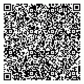 vCard 79526091899