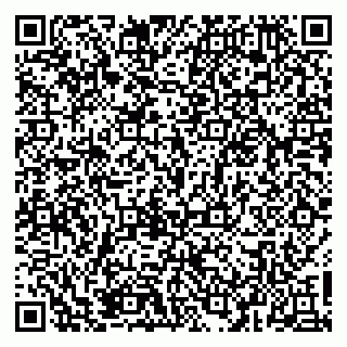 vCard 79526091900