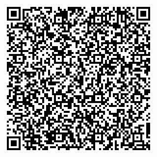 vCard 79526091901