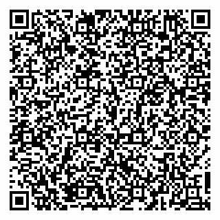 vCard 79526091902