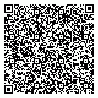 vCard 79526091903