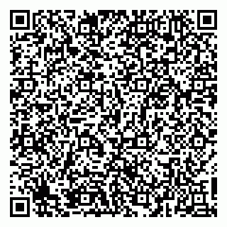 vCard 79526091904