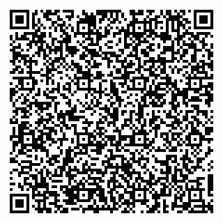 vCard 79526091905