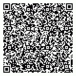 vCard 79526091906