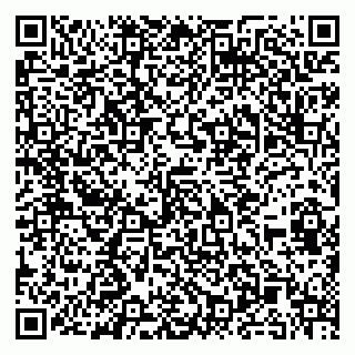 vCard 79526091908
