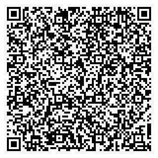vCard 79526091909
