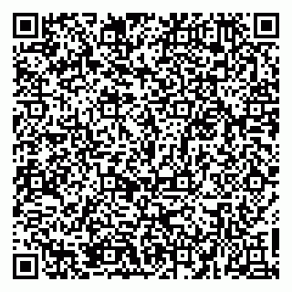 vCard 79526091910