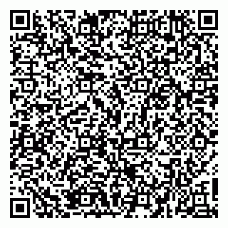 vCard 79526091911