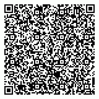 vCard 79526091912
