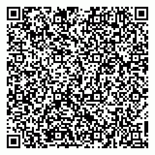 vCard 79526091914