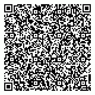 vCard 79526091915