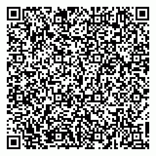 vCard 79526091916