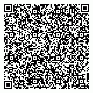 vCard 79526091917