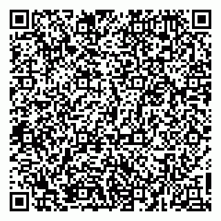 vCard 79526091918