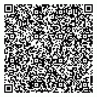 vCard 79526091919
