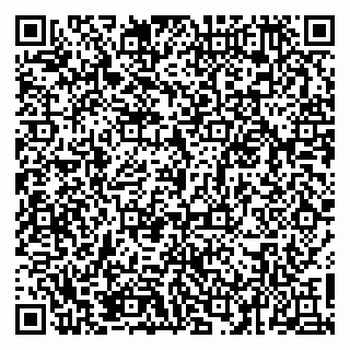 vCard 79526091920