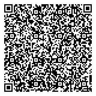 vCard 79526091921