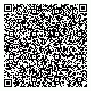 vCard 79526091922