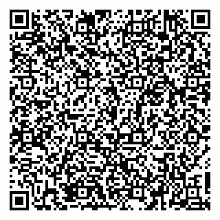 vCard 79526091923