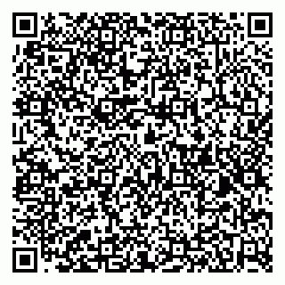 vCard 79526091924
