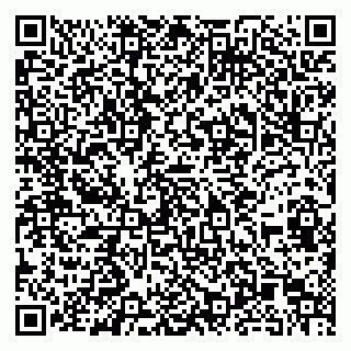 vCard 79526091925