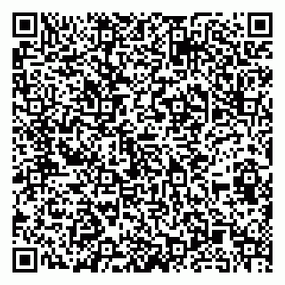 vCard 79526091926