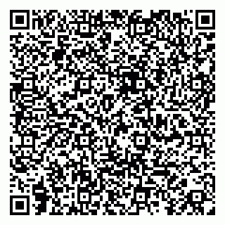 vCard 79526091927
