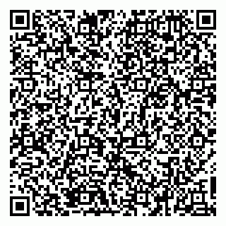 vCard 79526091928