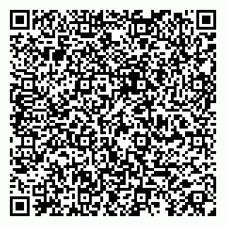 vCard 79526091929
