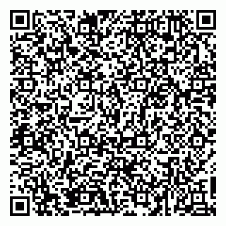 vCard 79526091930