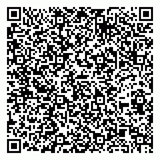 vCard 79526091931
