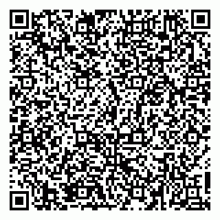 vCard 79526091932
