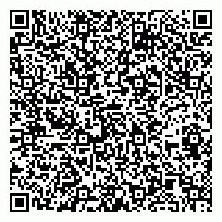 vCard 79526091933