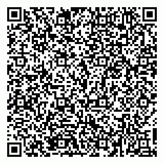 vCard 79526091934
