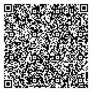 vCard 79526091935