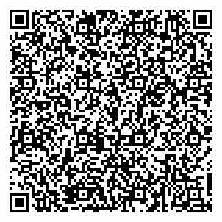 vCard 79526091936
